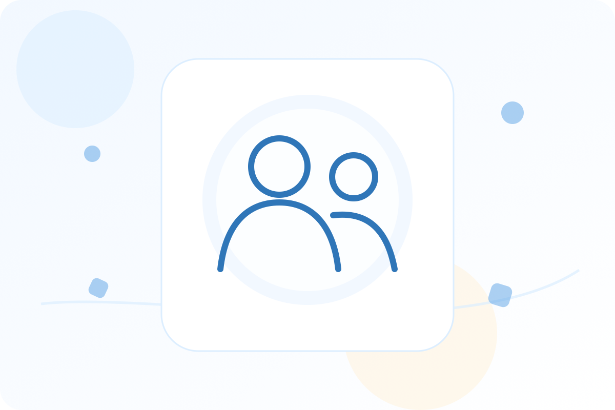 CRM系统项目实践：如何减少客户记录分散与重复询问