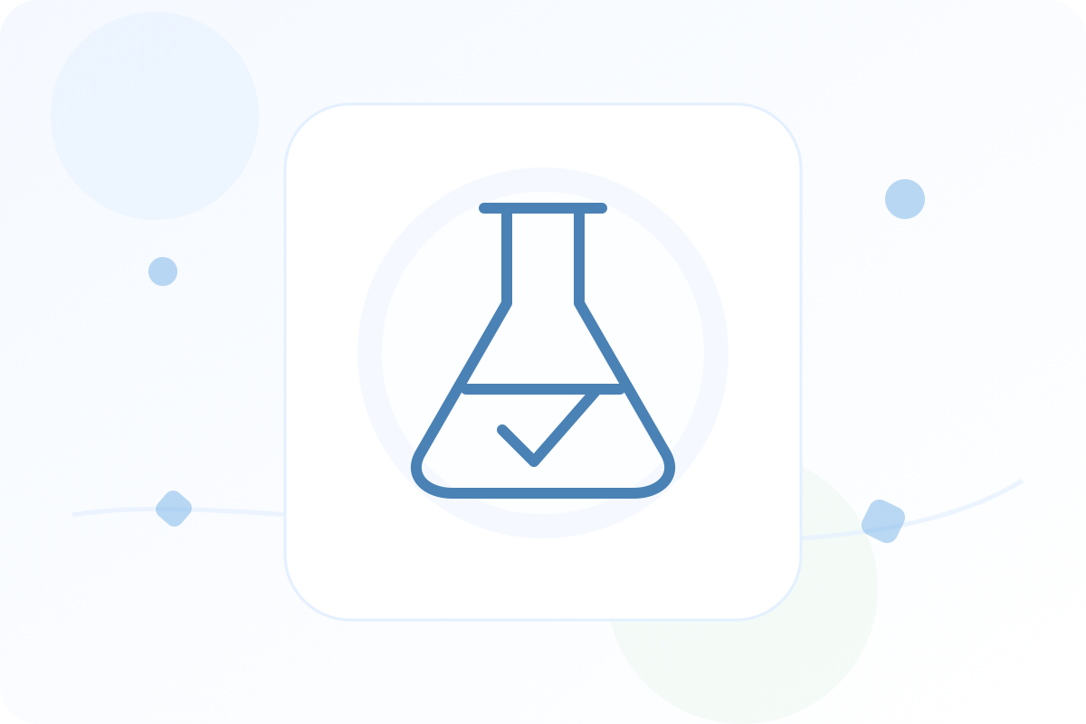 思途明道服务说明：测试阶段如何连接技术检查与业务验收