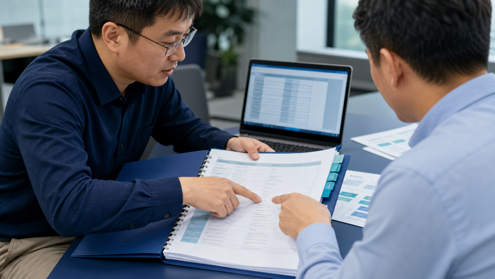 项目人员对照系统字段表与数据字典完成软件项目交付说明