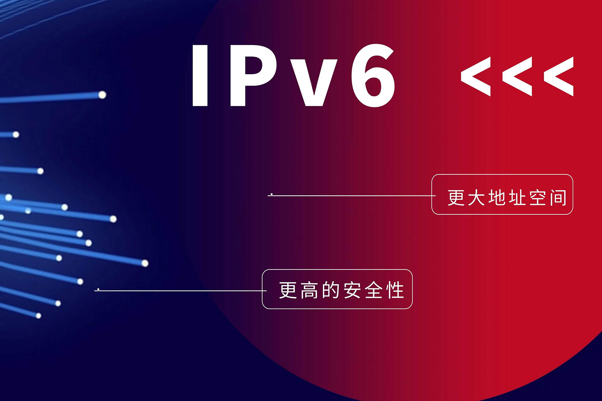 ipv6